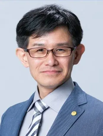 【マーケティング&AI】顧客を深く知り自社の強みを発見する“3C分析”とは？6/2（火）好評セミナー「クリエイターのための実践マーケティング戦略　第3回」のアーカイブ映像を無料配信！ 画像 2