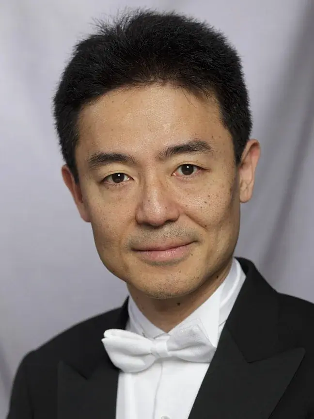 【新国立劇場】地域招聘オペラ公演2026 びわ湖ホール『森は生きている』 プレトーク～一足お先にお話と歌で楽しむ名作オペラ～開催のお知らせ 画像 2