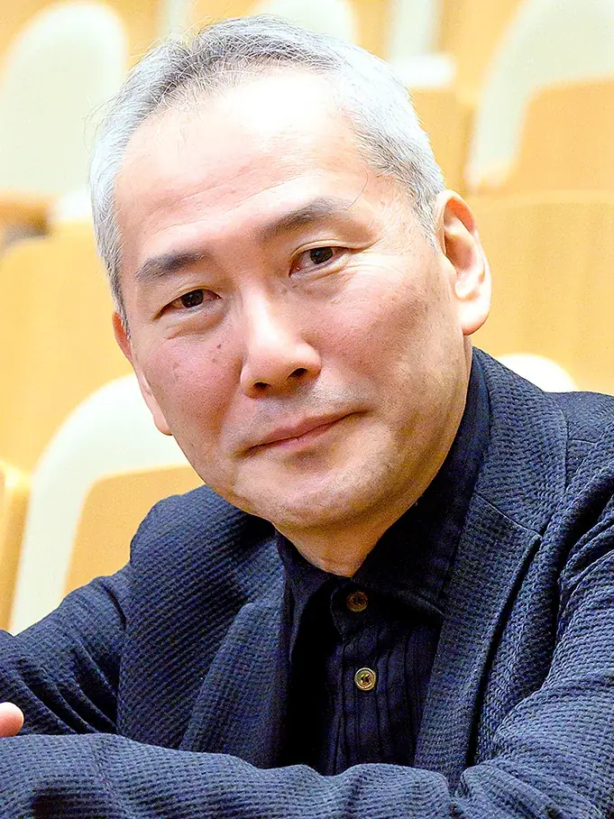 【新国立劇場】地域招聘オペラ公演2026 びわ湖ホール『森は生きている』 プレトーク～一足お先にお話と歌で楽しむ名作オペラ～開催のお知らせ 画像 4