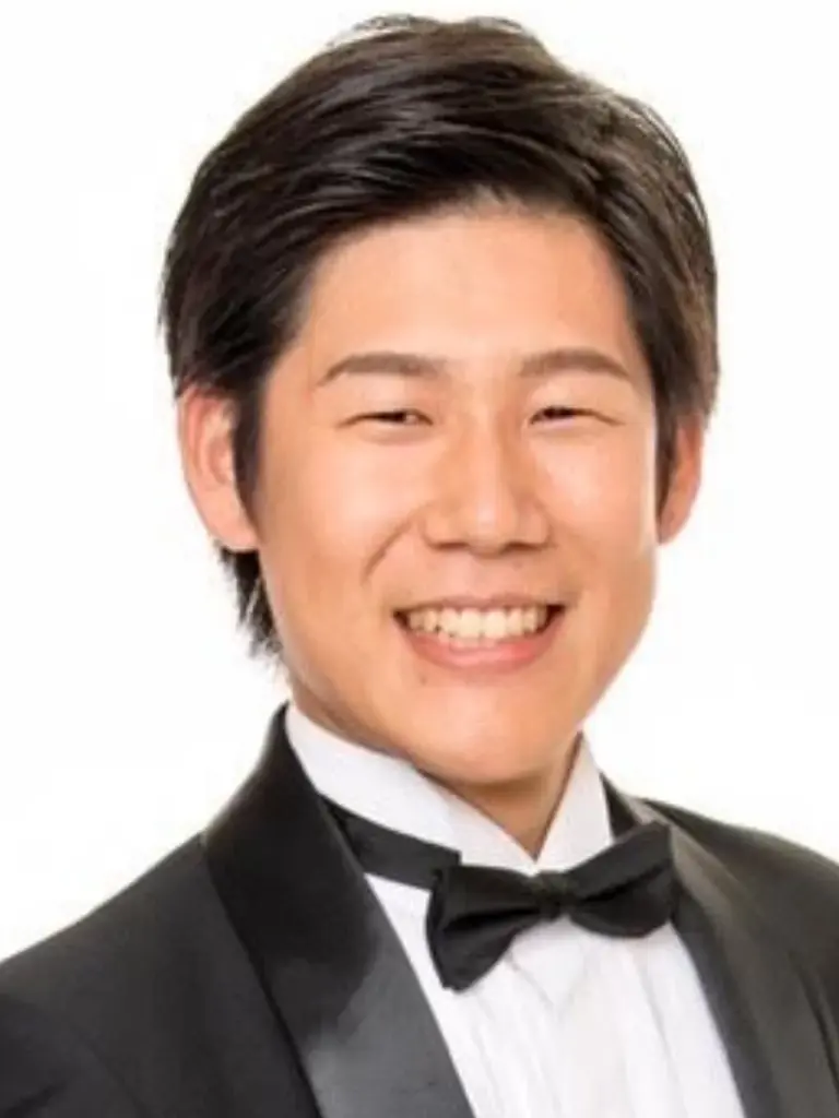 【新国立劇場】地域招聘オペラ公演2026 びわ湖ホール『森は生きている』 プレトーク～一足お先にお話と歌で楽しむ名作オペラ～開催のお知らせ 画像 5
