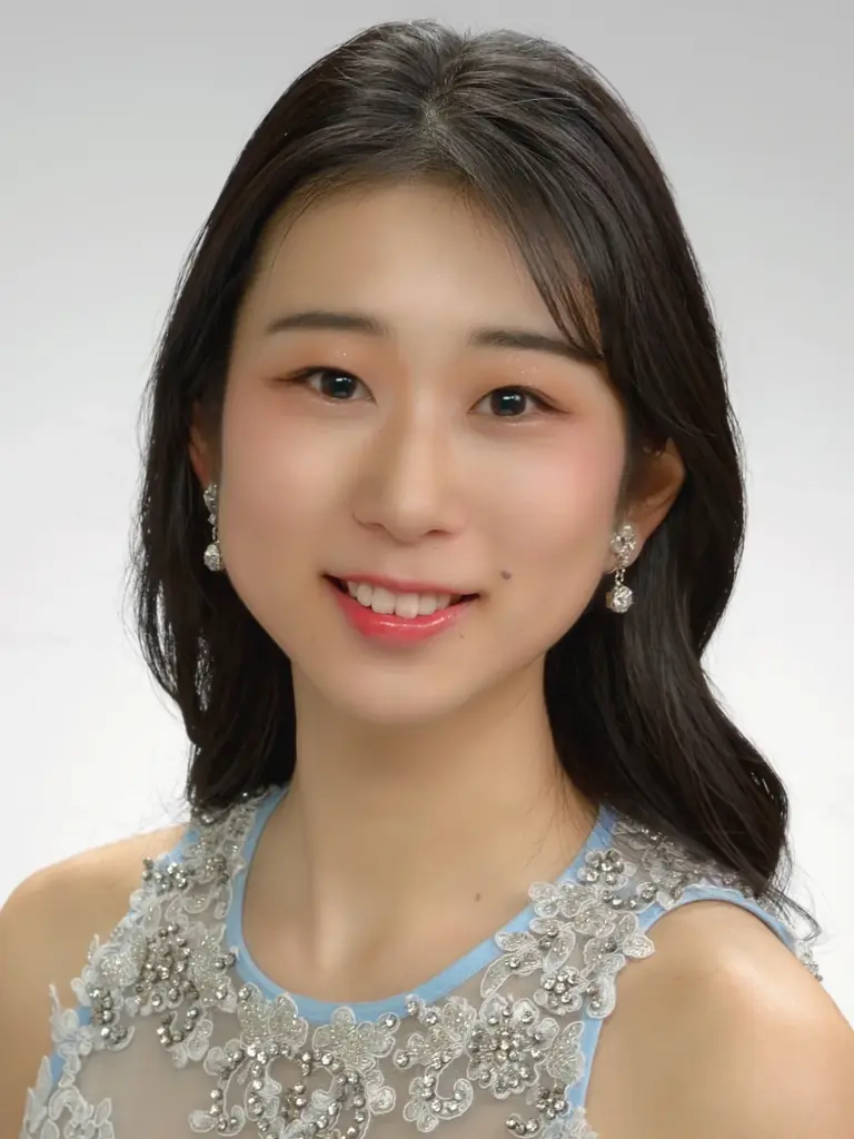 【新国立劇場】地域招聘オペラ公演2026 びわ湖ホール『森は生きている』 プレトーク～一足お先にお話と歌で楽しむ名作オペラ～開催のお知らせ 画像 6