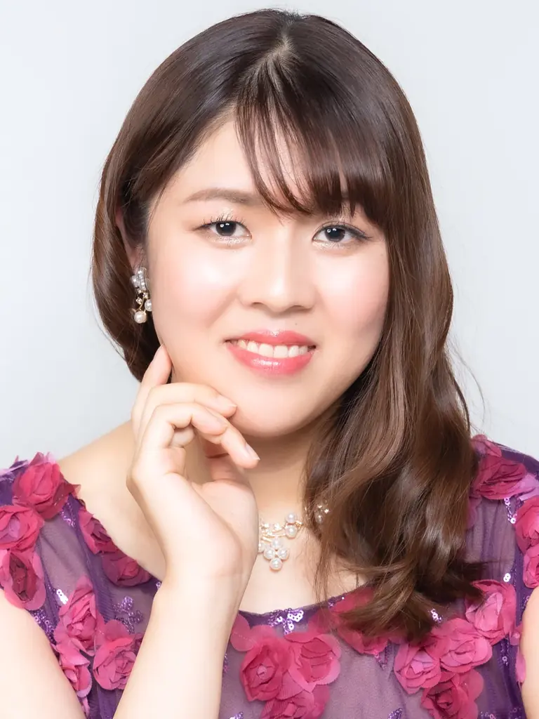 【新国立劇場】地域招聘オペラ公演2026 びわ湖ホール『森は生きている』 プレトーク～一足お先にお話と歌で楽しむ名作オペラ～開催のお知らせ 画像 7