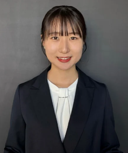 「いい家を建てても、見つけてもらえない時代は終わりにしたい」　地域の工務店と、家を建てたい家族をつなぐ新しい住宅サイト『ジモタテ』オープン 画像 5