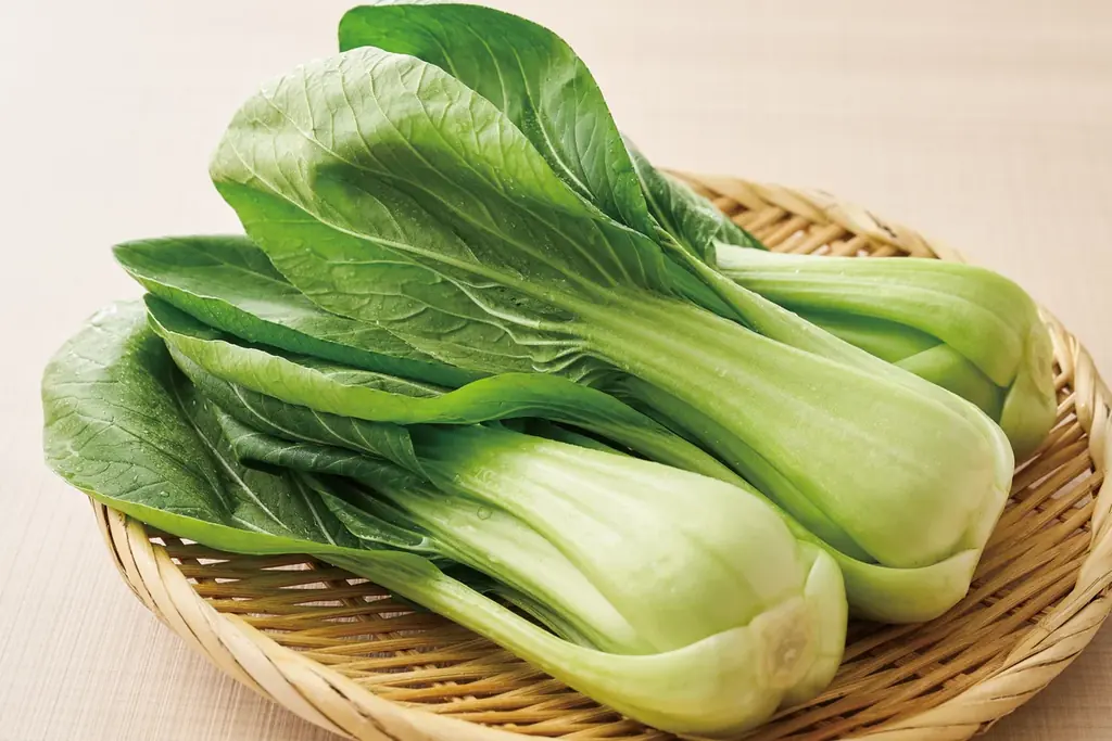 しゃぶしゃぶ温野菜から、“新化系”麻辣湯が登場！ 昨年好評の「旨辛 麻辣湯しゃぶ」が復活。トマト×バジルの「イタリアン麻辣湯」や「スパイシートマト麻辣湯」「ニラ醬麻辣湯」など、アレンジ無限大 画像 11
