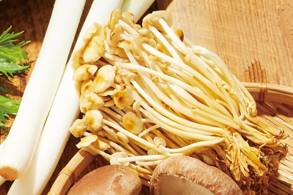 しゃぶしゃぶ温野菜から、“新化系”麻辣湯が登場！ 昨年好評の「旨辛 麻辣湯しゃぶ」が復活。トマト×バジルの「イタリアン麻辣湯」や「スパイシートマト麻辣湯」「ニラ醬麻辣湯」など、アレンジ無限大 画像 12