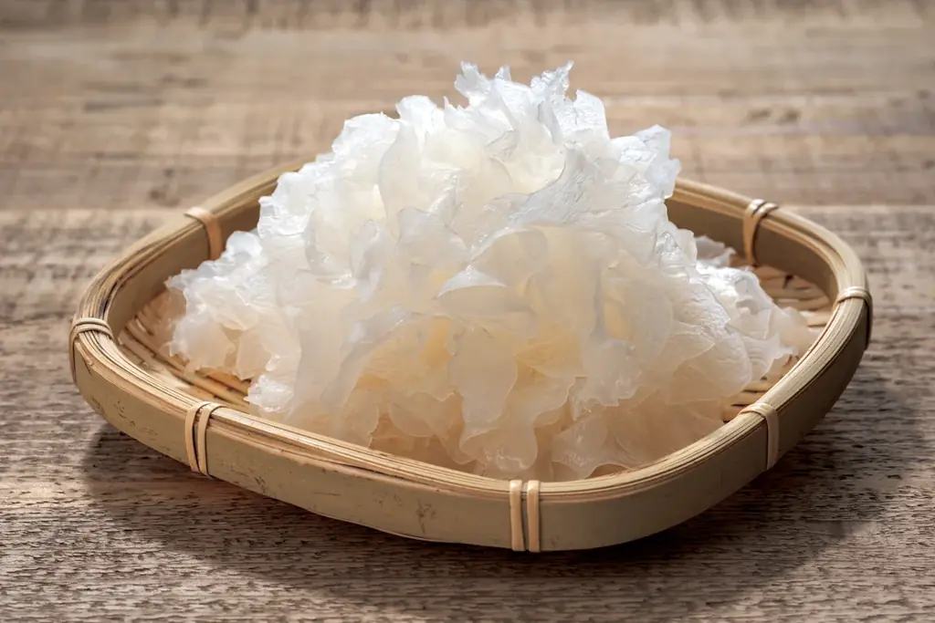 しゃぶしゃぶ温野菜から、“新化系”麻辣湯が登場！ 昨年好評の「旨辛 麻辣湯しゃぶ」が復活。トマト×バジルの「イタリアン麻辣湯」や「スパイシートマト麻辣湯」「ニラ醬麻辣湯」など、アレンジ無限大 画像 20