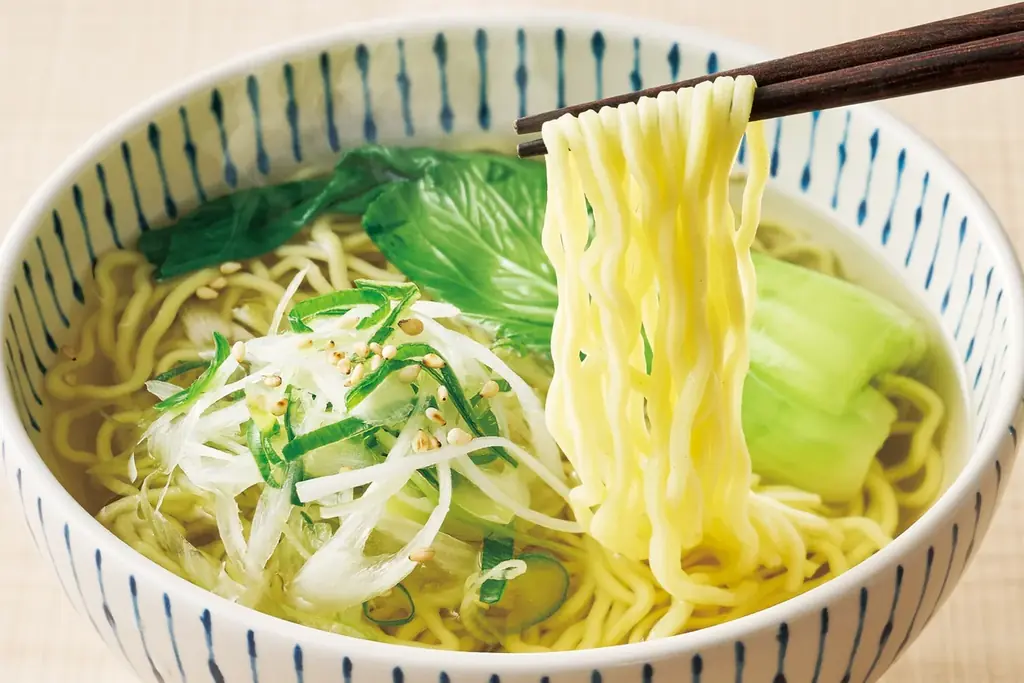 しゃぶしゃぶ温野菜から、“新化系”麻辣湯が登場！ 昨年好評の「旨辛 麻辣湯しゃぶ」が復活。トマト×バジルの「イタリアン麻辣湯」や「スパイシートマト麻辣湯」「ニラ醬麻辣湯」など、アレンジ無限大 画像 27