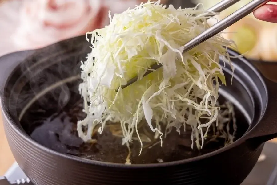 「60席の大型空間と個室を完備」沖縄・恩納村エリアに9店舗目となる「あぐー豚しゃぶしゃぶ専門店 オーシャンBoo！山田店」が2026年6月1日(月)オープン！ 画像 5