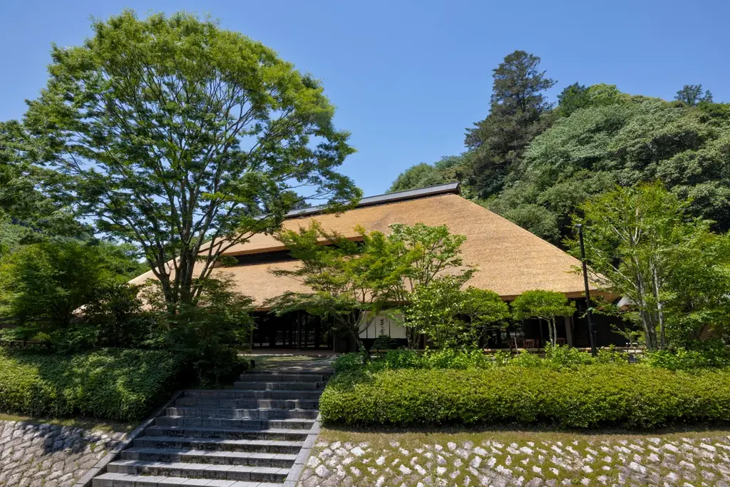 『茅乃舎 玉川髙島屋S.C.店 』が2026年6月15日に移転リニューアルオープン！本館B1Fで「キッチン」を新設、気軽に試飲・試食が楽しめる体験型店舗へ 画像 3