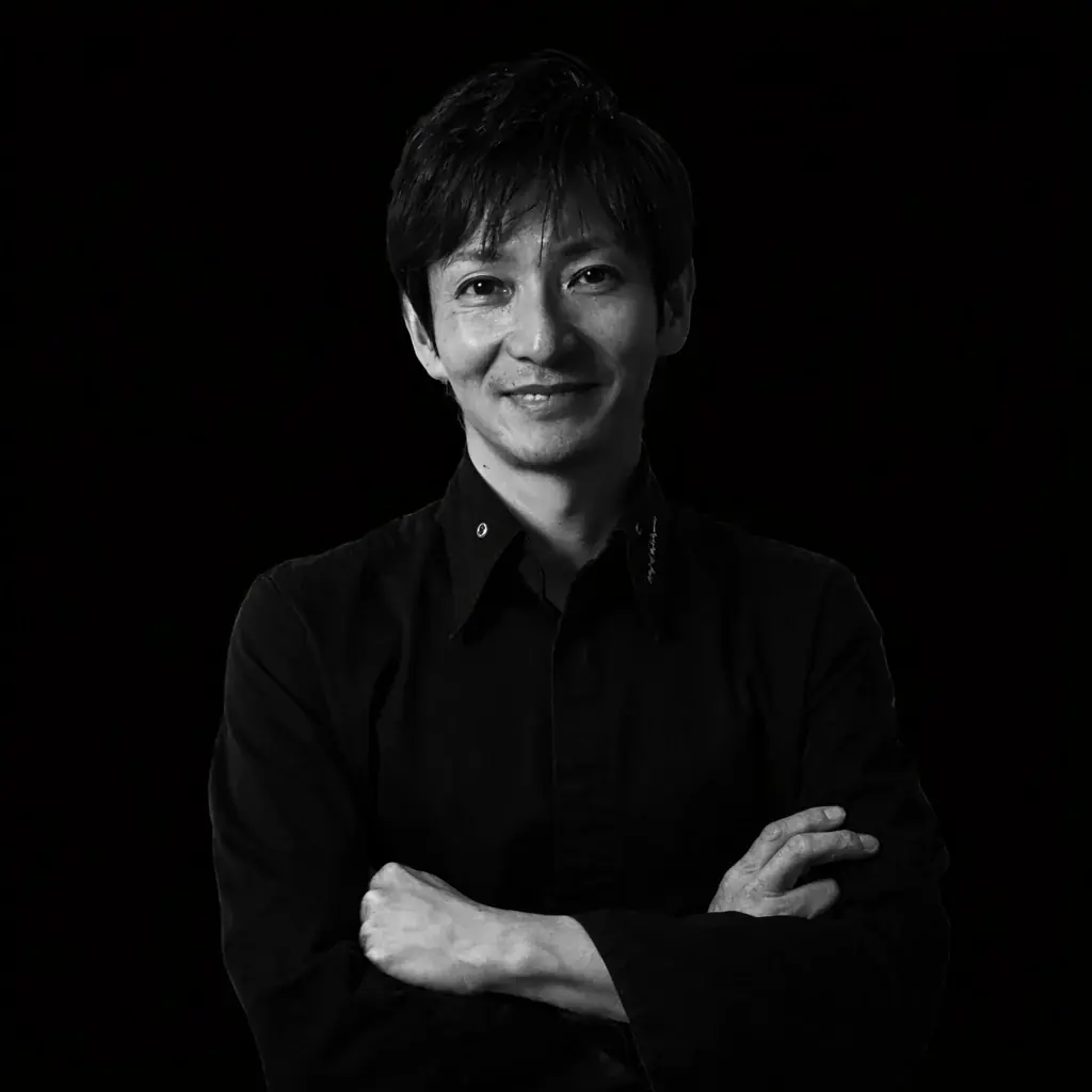 LOUANGE TOKYOが創る“究極のパティスリーサロン”「Le Château」名古屋・栄にオープン 画像 14