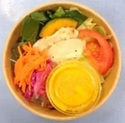 “ここでしか買えない惣菜”を拡充し、成長を加速　麺の全面刷新と健康・スイーツ領域の拡充で来店動機を創出 画像 10