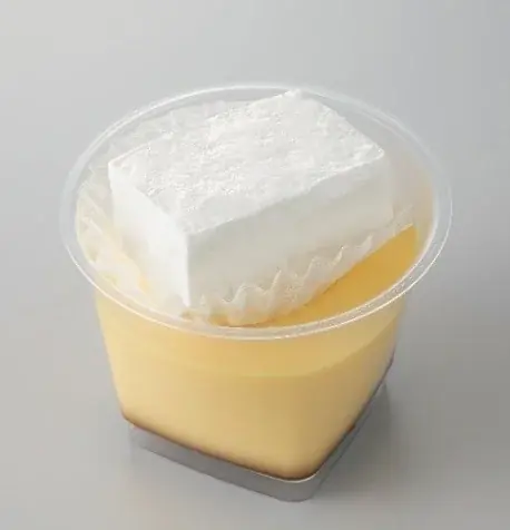 “ここでしか買えない惣菜”を拡充し、成長を加速　麺の全面刷新と健康・スイーツ領域の拡充で来店動機を創出 画像 11