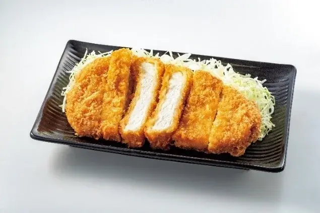 “ここでしか買えない惣菜”を拡充し、成長を加速　麺の全面刷新と健康・スイーツ領域の拡充で来店動機を創出 画像 13