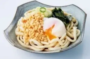 “ここでしか買えない惣菜”を拡充し、成長を加速　麺の全面刷新と健康・スイーツ領域の拡充で来店動機を創出 画像 16