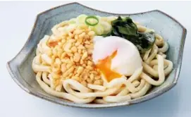 “ここでしか買えない惣菜”を拡充し、成長を加速　麺の全面刷新と健康・スイーツ領域の拡充で来店動機を創出 画像 2