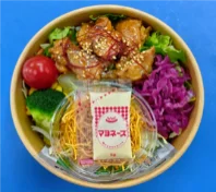 “ここでしか買えない惣菜”を拡充し、成長を加速　麺の全面刷新と健康・スイーツ領域の拡充で来店動機を創出 画像 23