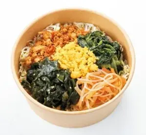 “ここでしか買えない惣菜”を拡充し、成長を加速　麺の全面刷新と健康・スイーツ領域の拡充で来店動機を創出 画像 27