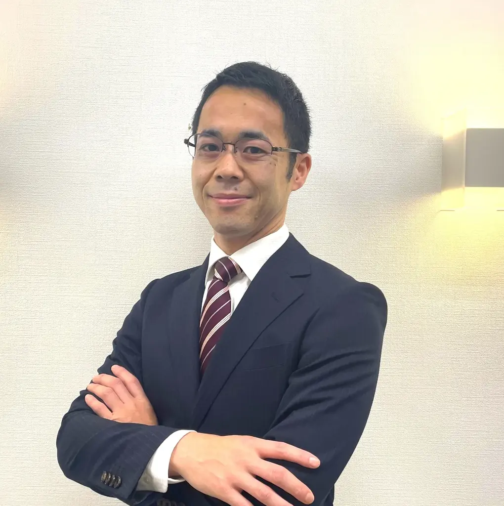 ウィルネクスト・レバレジーズ・アスマーク・の3社が共催。「なぜ、定着しても活躍しないのか」をテーマに、無料オンラインセミナーを6月16日に開催 画像 2