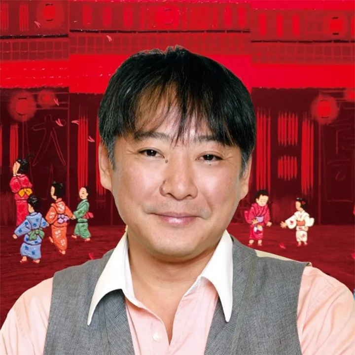 京都の花街文化を象徴する“舞妓さん”をテーマに永樂屋「細辻伊兵衛 舞妓アート展」開催 画像 7