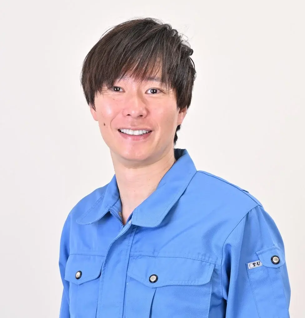 「ファミマフードドライブ」5周年！店舗導入5,000店舗・食品寄付累計600トン突破「やさしさのおすそ分け」をみんなの日常に 画像 2
