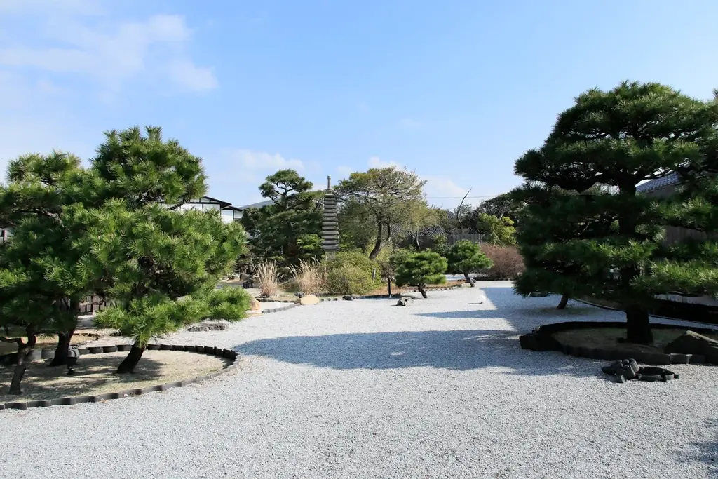 あなたは【爽やかorすっきり】どちら派？鳥取・皆生温泉の旅館が夏季限定・選べるカクテル付プラン販売｜2026年6月1日～8月31日 画像 8