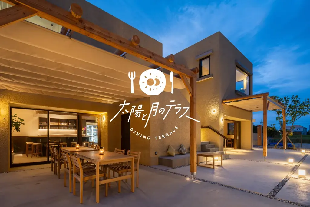 「Villa × Village」という新しい宿泊モデルを提案するライフスタイルヴィラ「semilla 名護沖縄」実写ビジュアル＆ムービーを初公開 画像 3