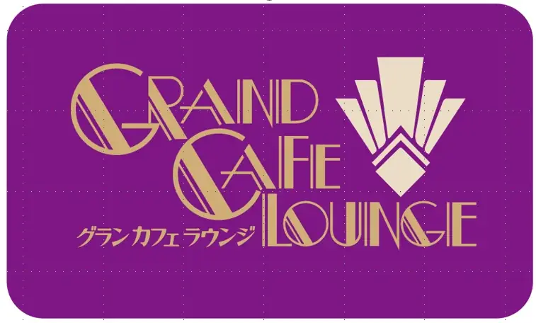 元祖スーパーアイドルから、現在は同世代のカリスマママへ！今年ソロデビュー40周年を迎えた“渡辺 美奈代”が、新曲リリースライブを開催！ 画像 7