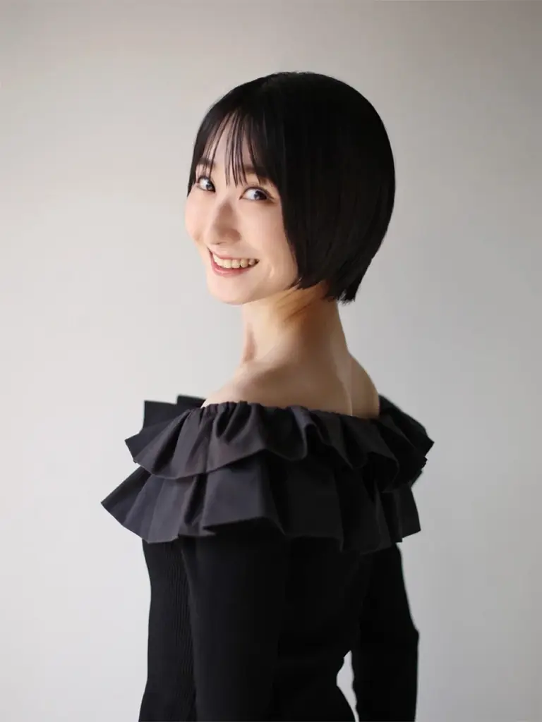 【Chacott × familiar】初のコラボレーション！バレエの世界観を日常で楽しめる“デニムバッグ”など全7アイテムがラインアップ2026年6月26日（金）から限定販売 画像 8