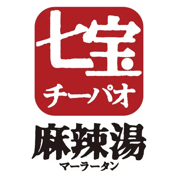 日常に、ひとさじの刺激を。【LEPSIM×七宝麻辣湯】中毒的なカプセルコレクション全10型を5月28日(木)より発売 画像 13