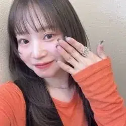 日常に、ひとさじの刺激を。【LEPSIM×七宝麻辣湯】中毒的なカプセルコレクション全10型を5月28日(木)より発売 画像 15