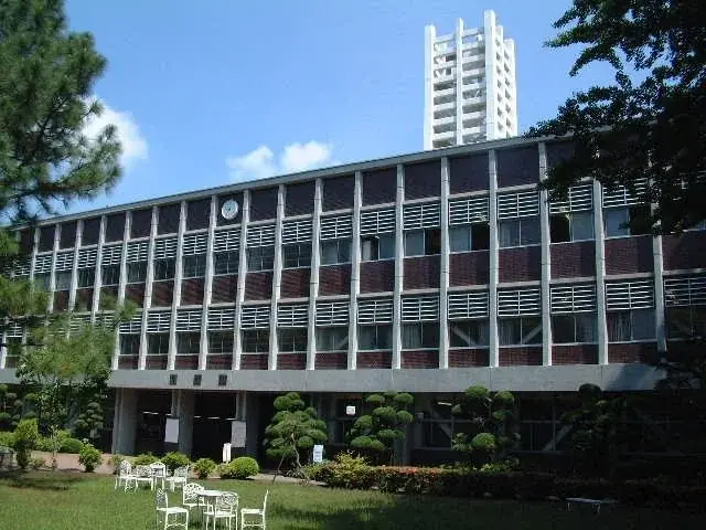 【武蔵野大学】武蔵野大学中学校生の選書・POPを展示中！　紀伊國屋書店新宿本店アカデミックラウンジにて 画像 4