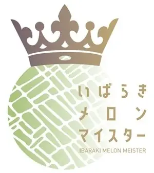 自分好みのオリジナル極上半玉メロンボウルが作れるPOPUPショップが表参道に4日間限定オープン！「メロメロメロい♡いばらきメロンカフェ 2026」 画像 3