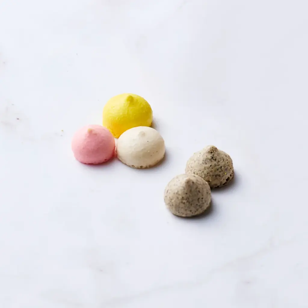 【関東２号店】名古屋発祥のカフェ&パティスリー「カフェタナカ」６月17日（水）伊勢丹新宿店にオープン 画像 10