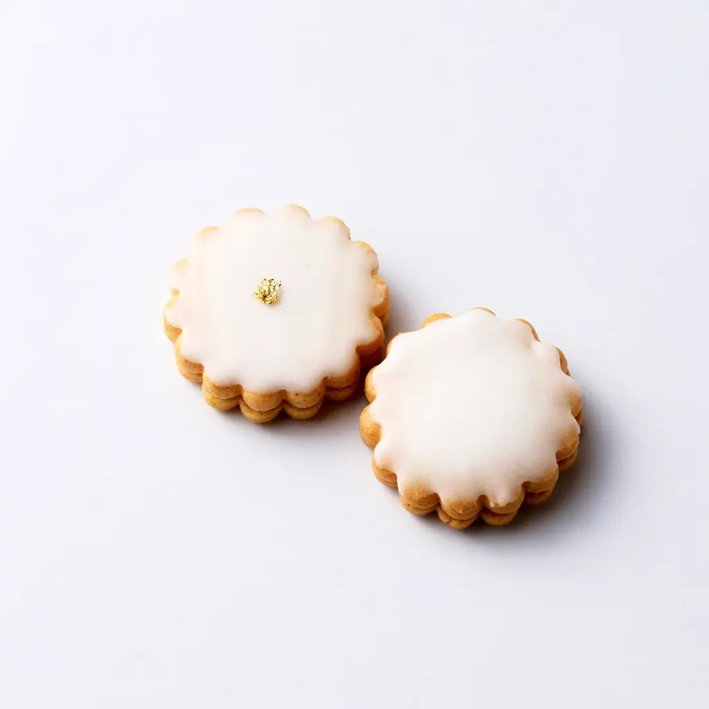 【関東２号店】名古屋発祥のカフェ&パティスリー「カフェタナカ」６月17日（水）伊勢丹新宿店にオープン 画像 4