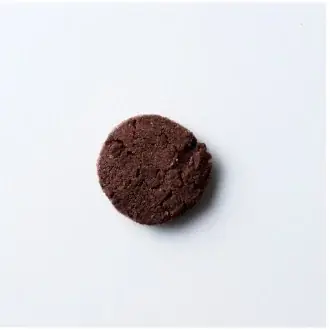 【関東２号店】名古屋発祥のカフェ&パティスリー「カフェタナカ」６月17日（水）伊勢丹新宿店にオープン 画像 7