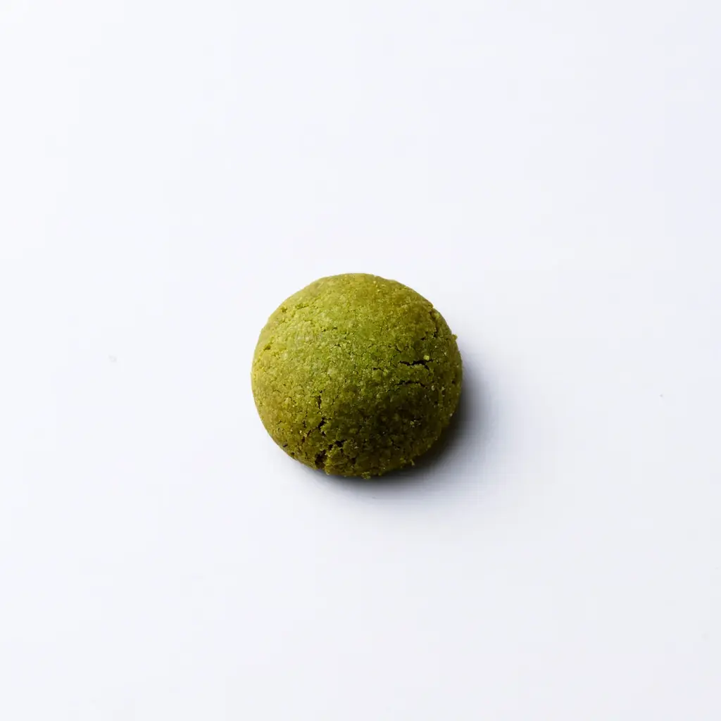 【関東２号店】名古屋発祥のカフェ&パティスリー「カフェタナカ」６月17日（水）伊勢丹新宿店にオープン 画像 8