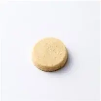 【関東２号店】名古屋発祥のカフェ&パティスリー「カフェタナカ」６月17日（水）伊勢丹新宿店にオープン 画像 9
