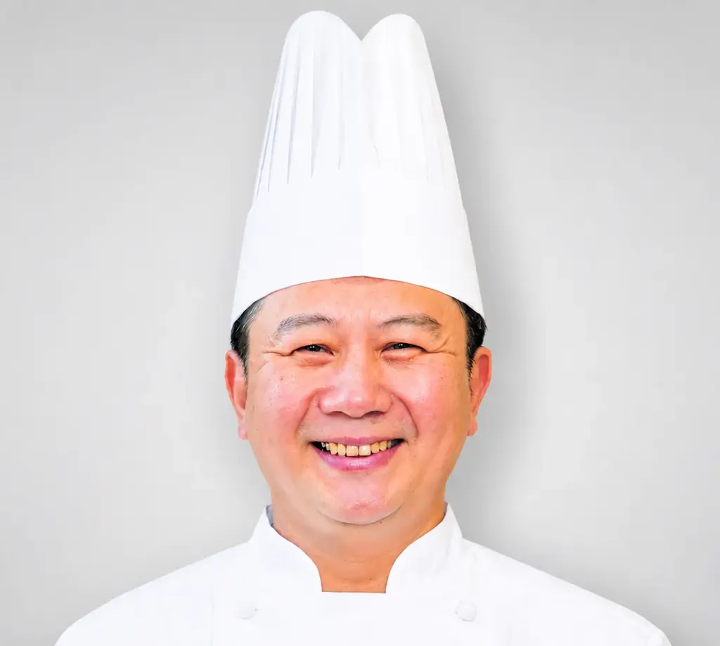 高知県産うなぎを丸ごと一尾使用した「超！うなぎパン」、5月20日（水）より全国販売開始 画像 2