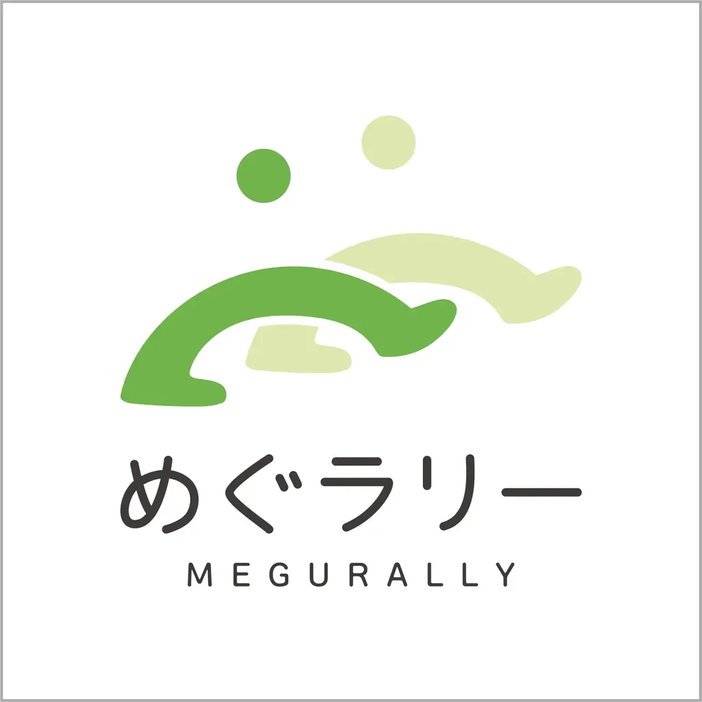 QuizKnockが6月16日（火）から始まる「角川文庫夏フェア2026」とコラボ！　「本を開けば、世界は解ける！」をテーマに全10問のオリジナルクイズラリーを実施します 画像 4