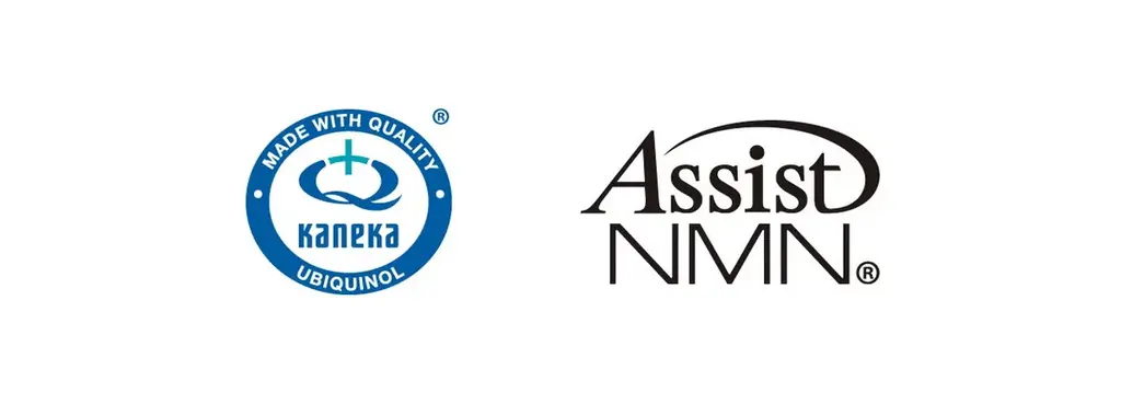 健康寿命を伸ばしたい！「還元型コエンザイム10×Assist NMN」クラウドファンディング支援を開始 画像 2