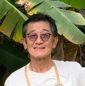 【名古屋タカシマヤ】王道ハワイを楽しめるグルメや親子でお揃いが　叶う常夏気分の雑貨が充実「第10回 ハワイフェア」を開催 画像 11