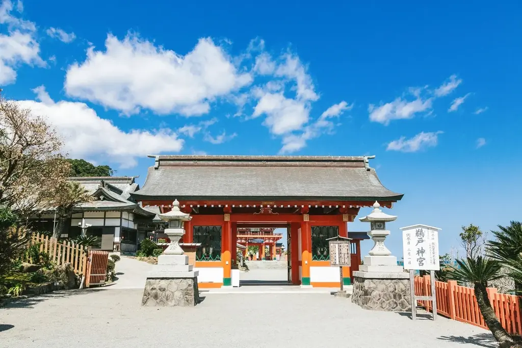 【猛暑の育児実態】95%の親が「夏のお宮参り」に不安。伝統を諦めない解決策として、透け感が美しい伝統着『絽（ろ）』の産着レンタルを開始 画像 3