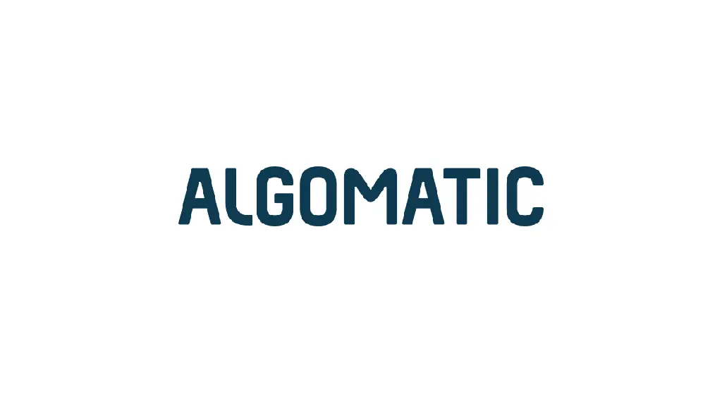 Algomaticが銀座へ増床移転、採用と連携強化