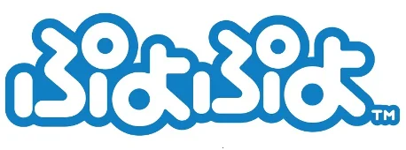 Z世代に大人気！キーボードアプリ「Simeji」、35周年を迎えた人気ゲーム『ぷよぷよ』シリーズとコラボキャンペーンを開催！ 画像 4
