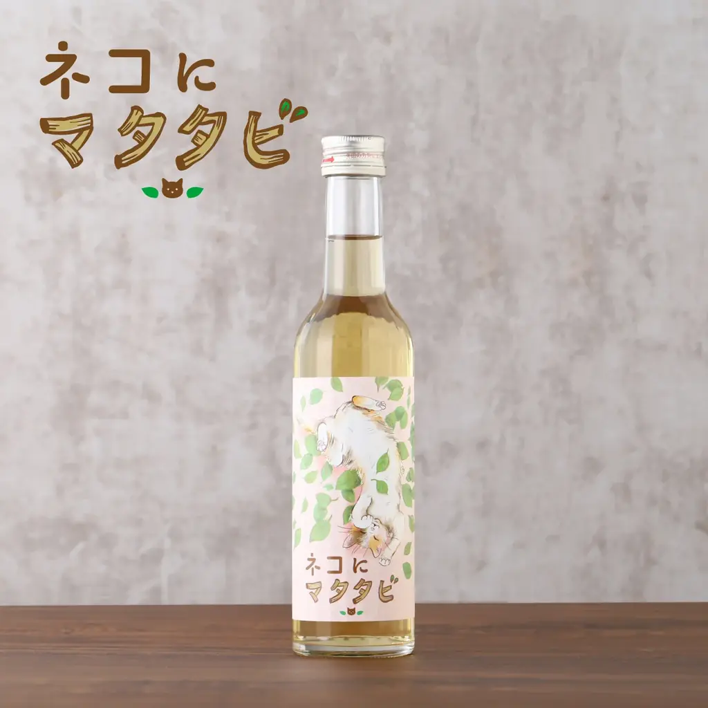 【6/20(土)開催】150種以上のオンライン限定酒が飲み比べできるクランドの大型体験型イベントを開催 画像 13