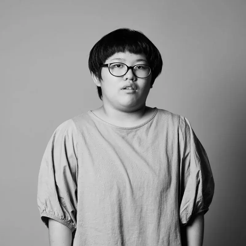 ヘラルボニー、6月17日（水）より阪急うめだ本店 9階祝祭広場にてポップアップストアを6日間限定で開催。 画像 22