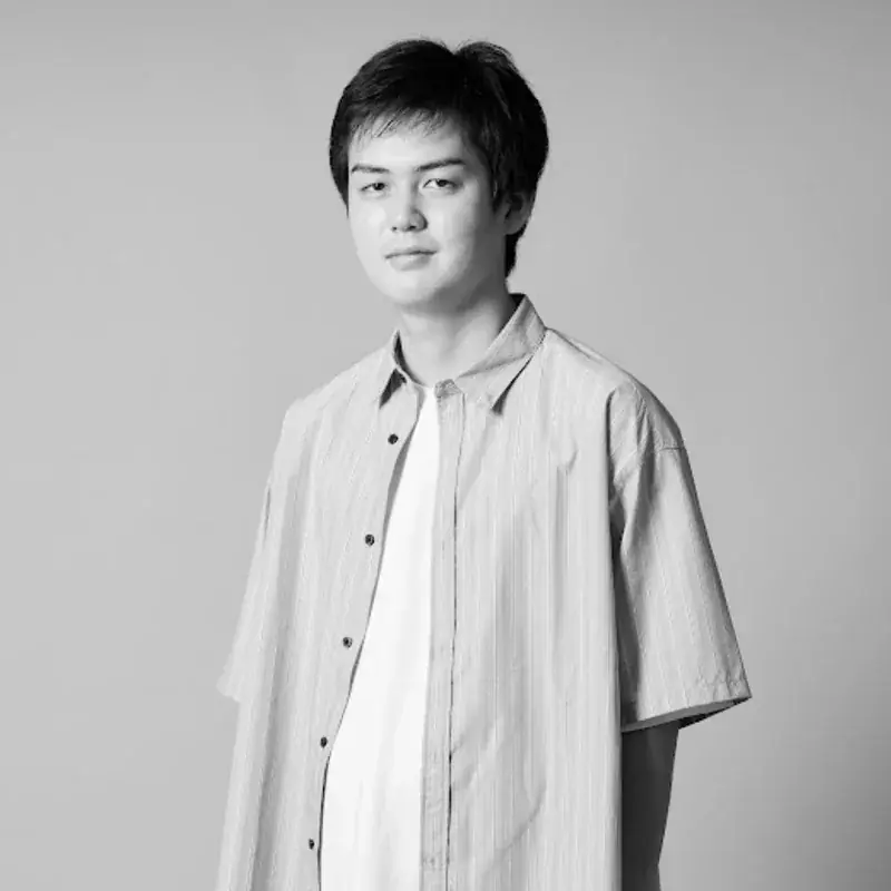ヘラルボニー、6月17日（水）より阪急うめだ本店 9階祝祭広場にてポップアップストアを6日間限定で開催。 画像 24