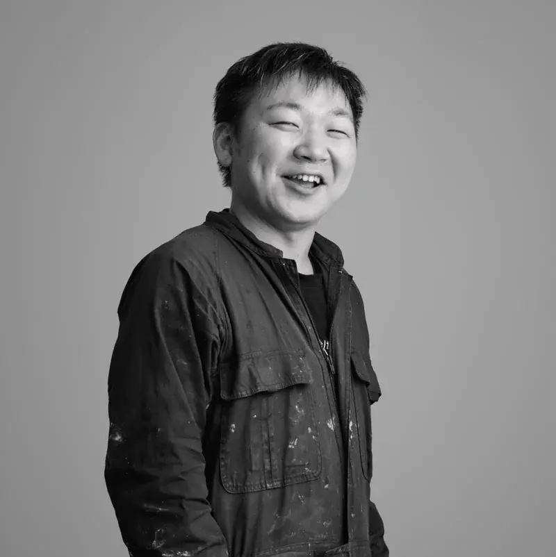 ヘラルボニー、6月17日（水）より阪急うめだ本店 9階祝祭広場にてポップアップストアを6日間限定で開催。 画像 26
