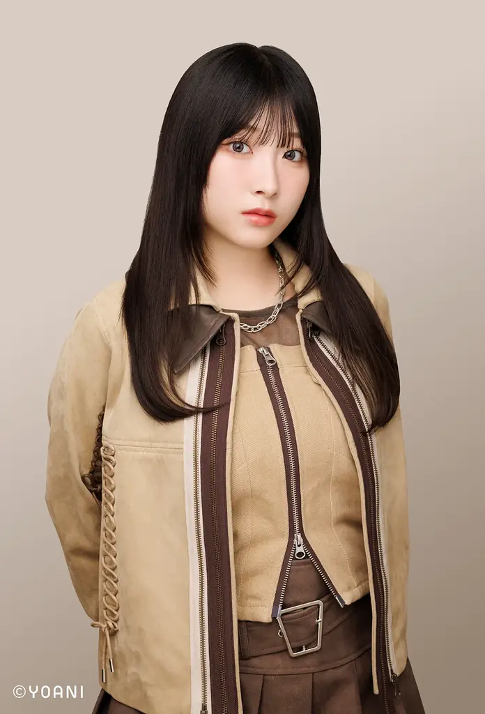 公開収録（なかのZERO）