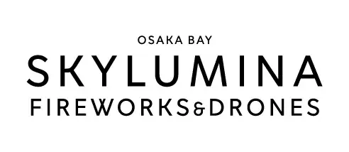 ミャクミャクが舞洲の夜空へ。花火1万発×延べ2,000機ドローンショー『OSAKA BAY SKYLUMINA』大阪・関西万博の記憶が息づくベイエリアで、特別演出を実施 画像 4